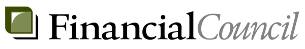 Financial Council Home