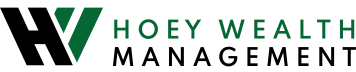 Hoey Wealth Management Home