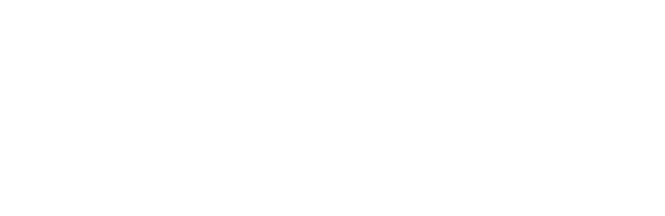 Hope Financial Solutions, LLC Home