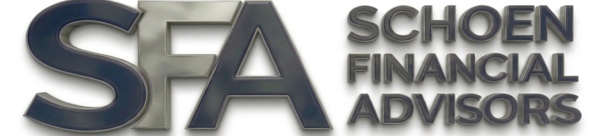 Robert M Schoen  Home