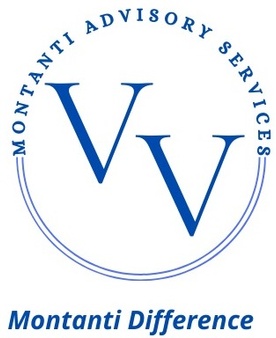 Montanti Advisory Services LLC Home