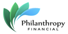 Philanthropy Financial Home