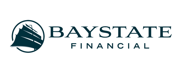 Baystate Financial Home