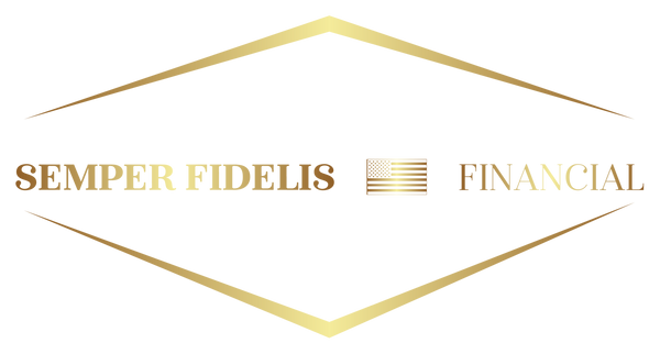 Semper Fidelis Financial Home