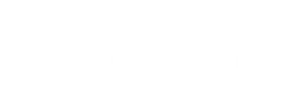 Piedmont Financial Partners Home