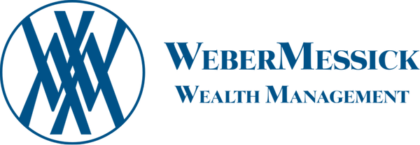 WeberMessick Wealth Management Home