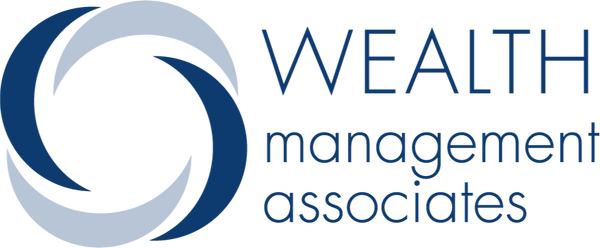 Wealth Management Associate Home