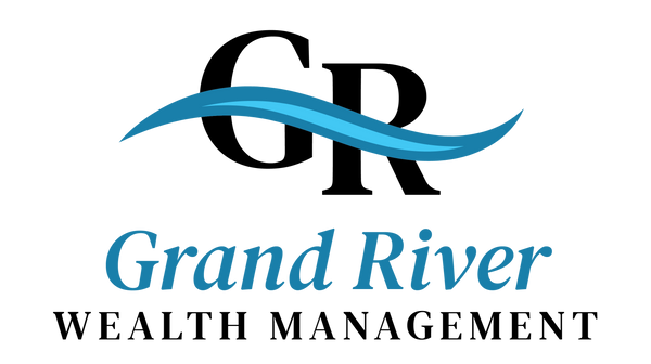Grand River Wealth Management Home