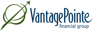 VantagePointe Financial Group Home