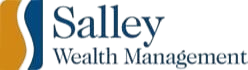 Salley Wealth Management Home