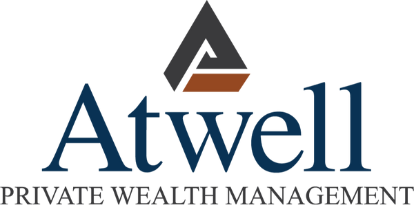 Atwell Private Wealth Management Home