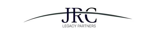 JRC Legacy Partners Home