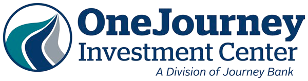OneJourney Investment Center Home