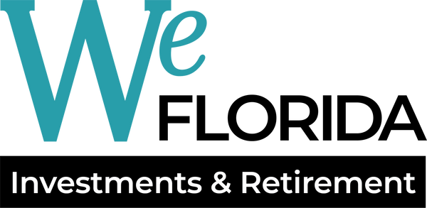 We Florida Investments & Retirement Home