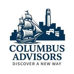 Columbus Advisors  Home