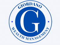 Giordano Wealth Management Home