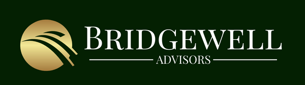 Bridgewell Advisors Home