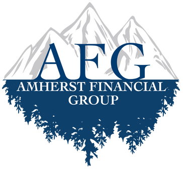 Amherst Financial Group Home