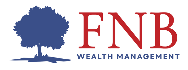 FNB Wealth Management Home