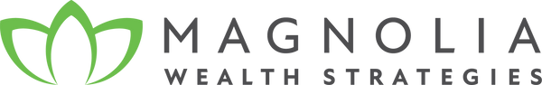 Magnolia Wealth Strategies Home