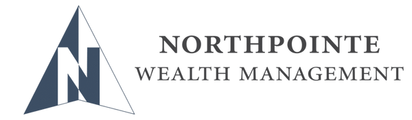 North Pointe Wealth Management Home