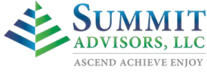 Summit Advisors LLC Home