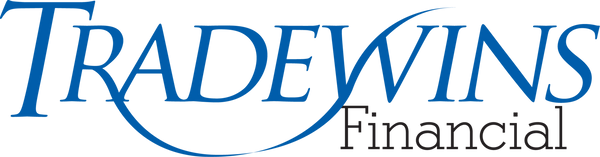 Tradewins Financial Home