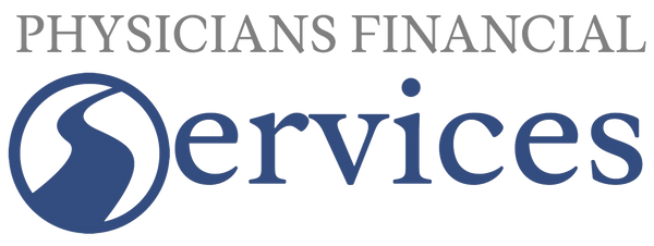 Physician Financial Services II, LLC Home