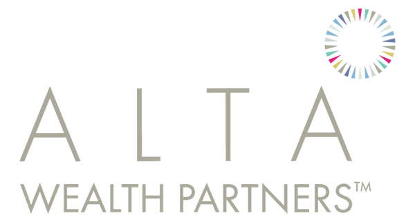 Alta Wealth Partners Home
