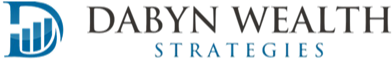 Dabyn Wealth Strategies Home