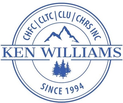 Ken Williams Home