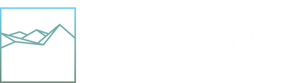 Granite Capital Advisors Home