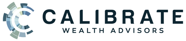Calibrate Wealth Advisors Home