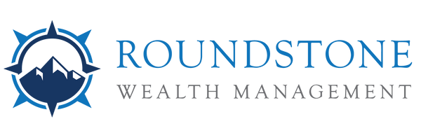 Roundstone Wealth Management Home