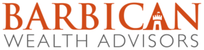Barbican Wealth Advisors Home