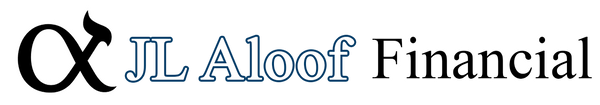 JL Aloof Financial Home