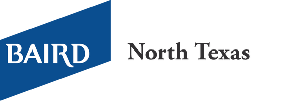 Baird North Texas Home