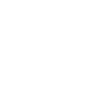 Joseph R. Radovic, CEO  │  Mike Suellentrop, Financial Advisor Home