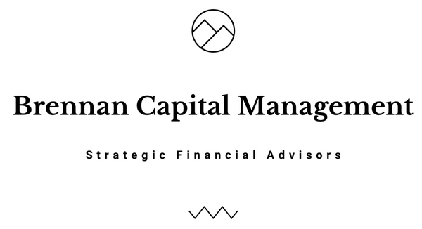 Brennan Capital Management Home