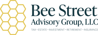 Bee Street Advisory Group LLC Home
