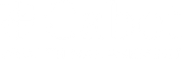 Cabot Wealth Management   Home