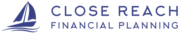 Close Reach Financial Planning Home