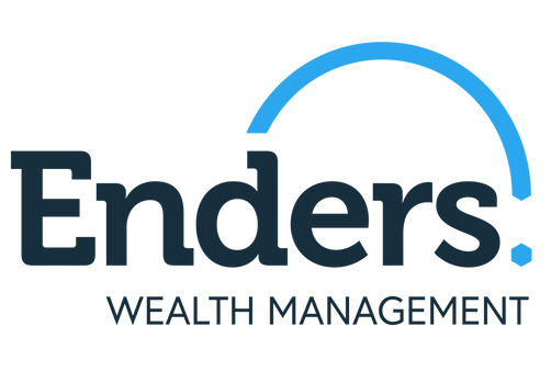 Enders Wealth Management LLC Home