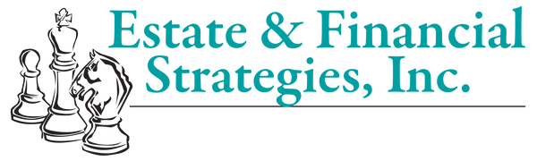 Estate & Financial Strategies, Inc. Home
