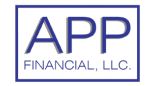APP Financial Home