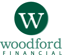 Woodford Financial PLLC Home