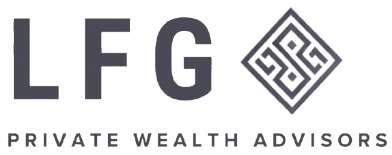 LFG Private Wealth Advisors LLC Home