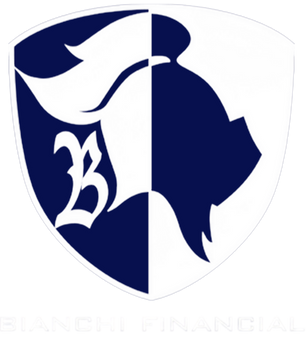 Bianchi Financial Services Home