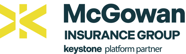 McGowan Insurance Group Home