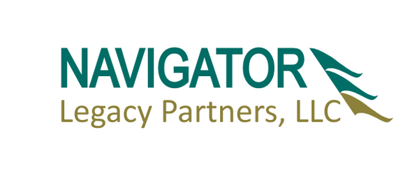 Navigator Legacy Partners, LLC Home